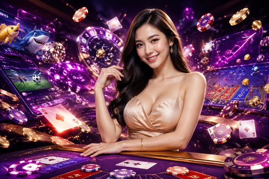 77777game