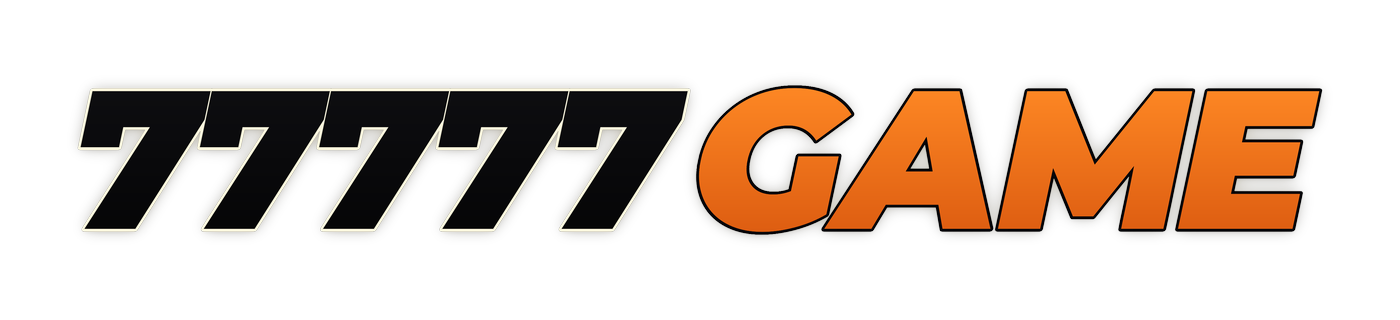 77777game